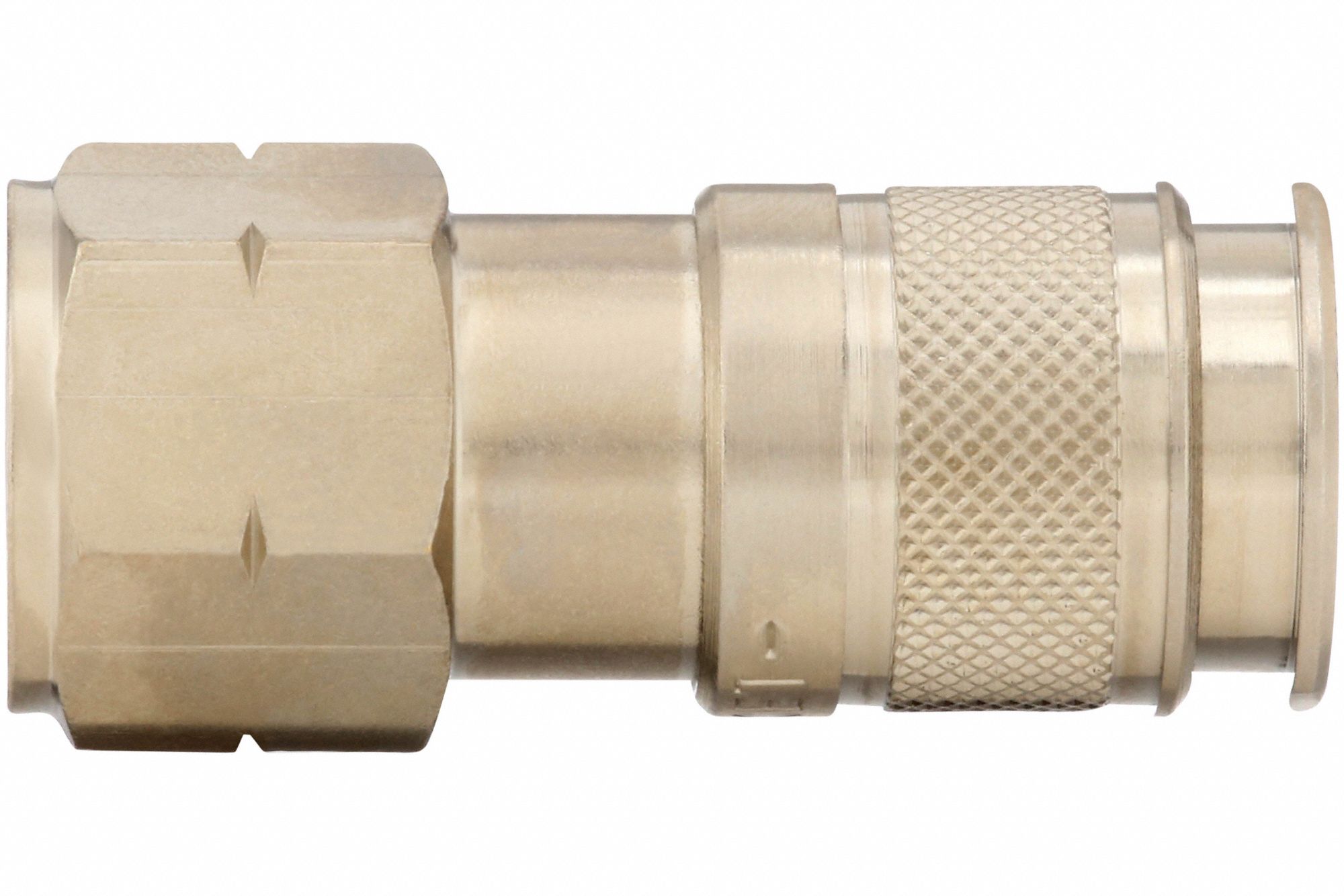 Aignep Usa 3G-OTH-452197