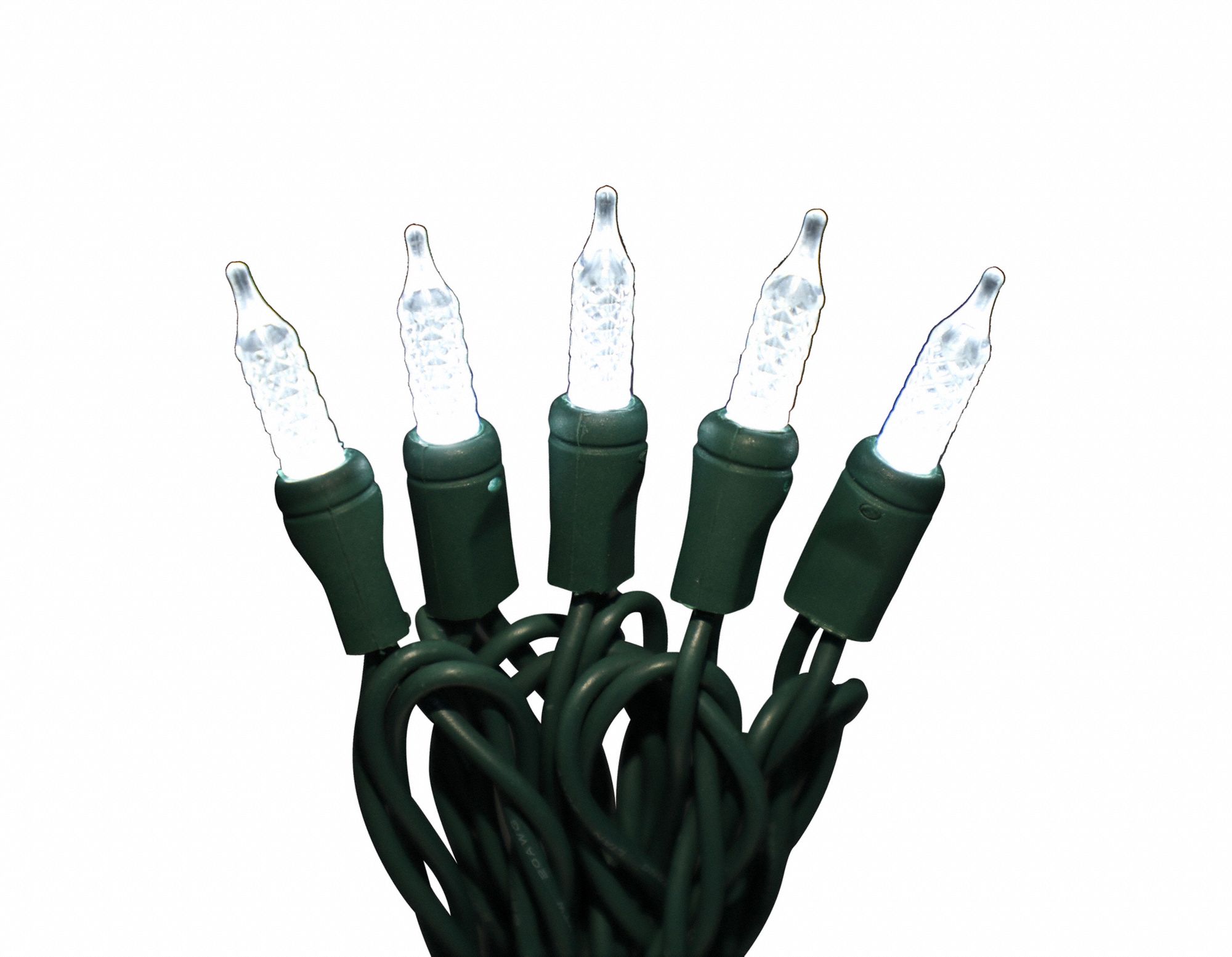 Led 3G-OTH-425807