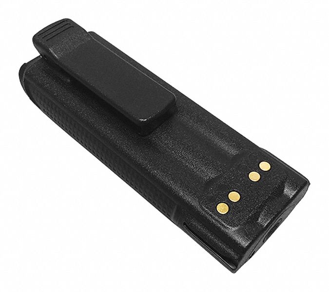 Banshee 3G-OTH-454584