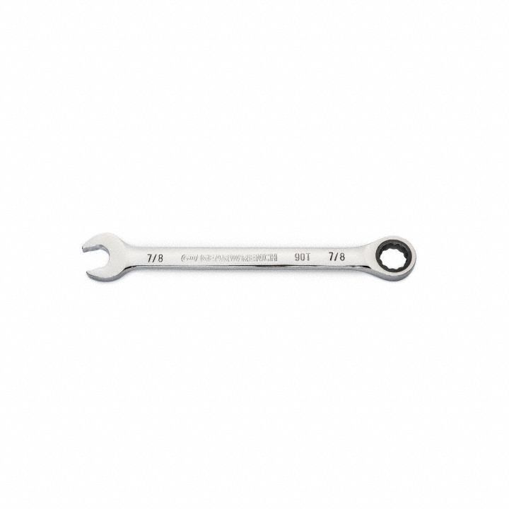 Gearwrench 3G-OTH-285924