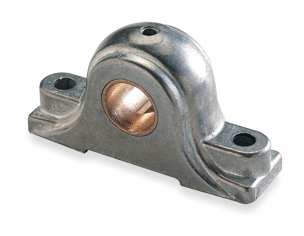 Dayton 3G-OTH-99725