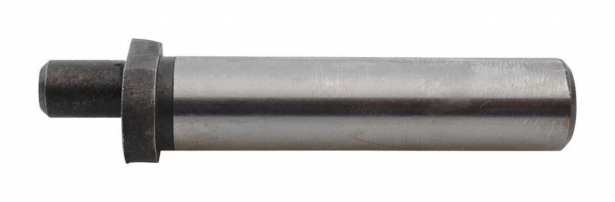 Dayton 3G-OTH-164348