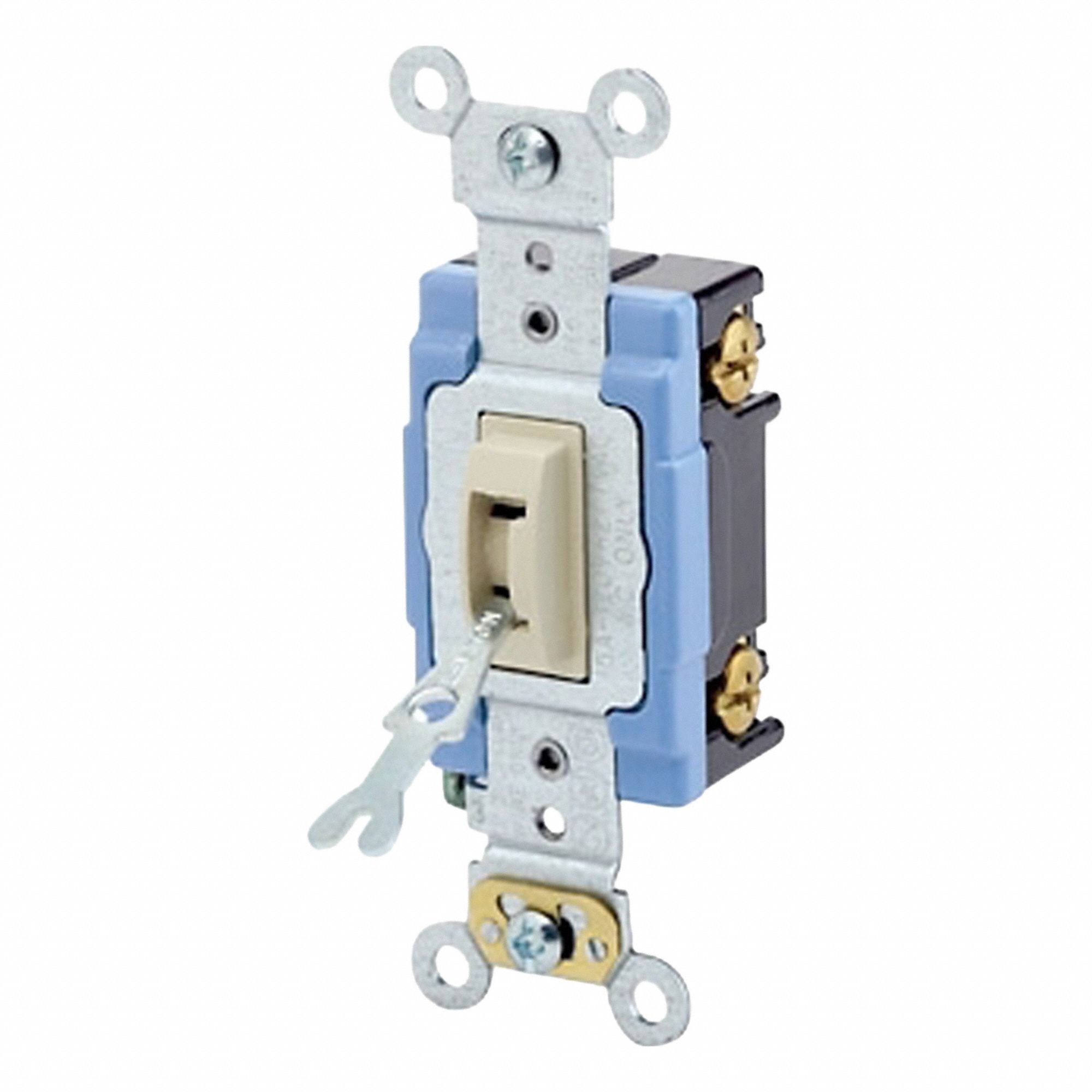Leviton 3G-OTH-14034