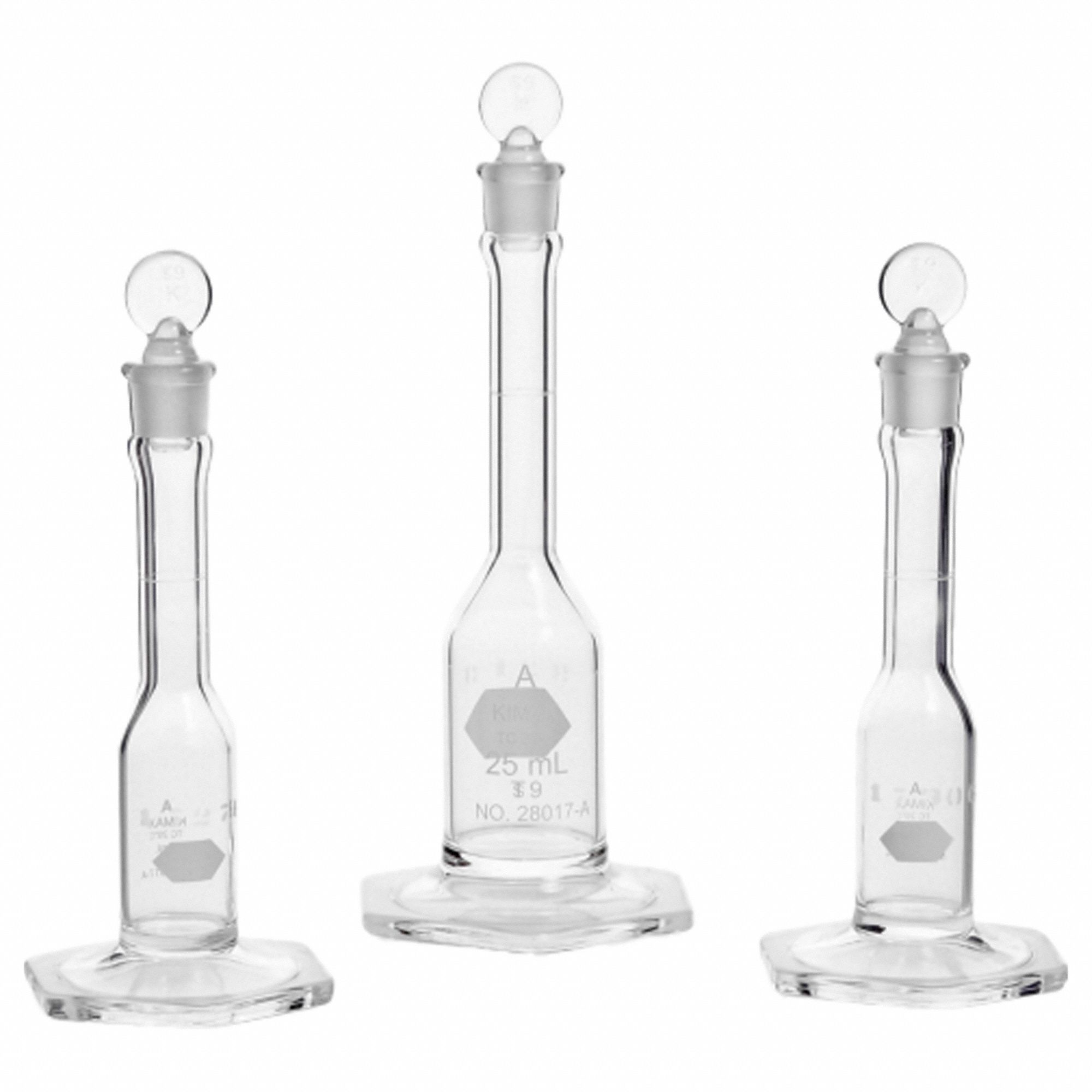Kimble 3G-OTH-366872
