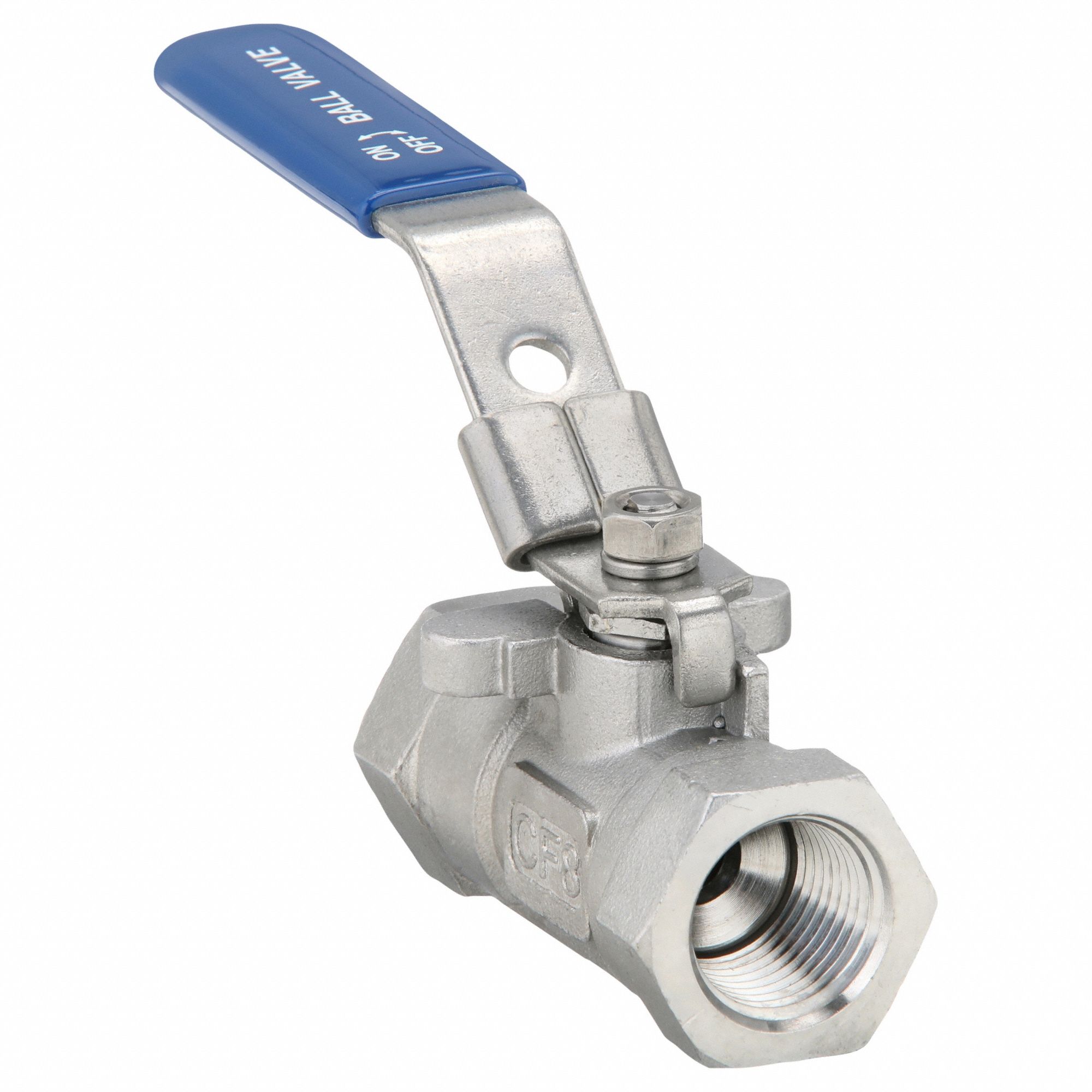 Usa Industrials 3G-OTH-441825