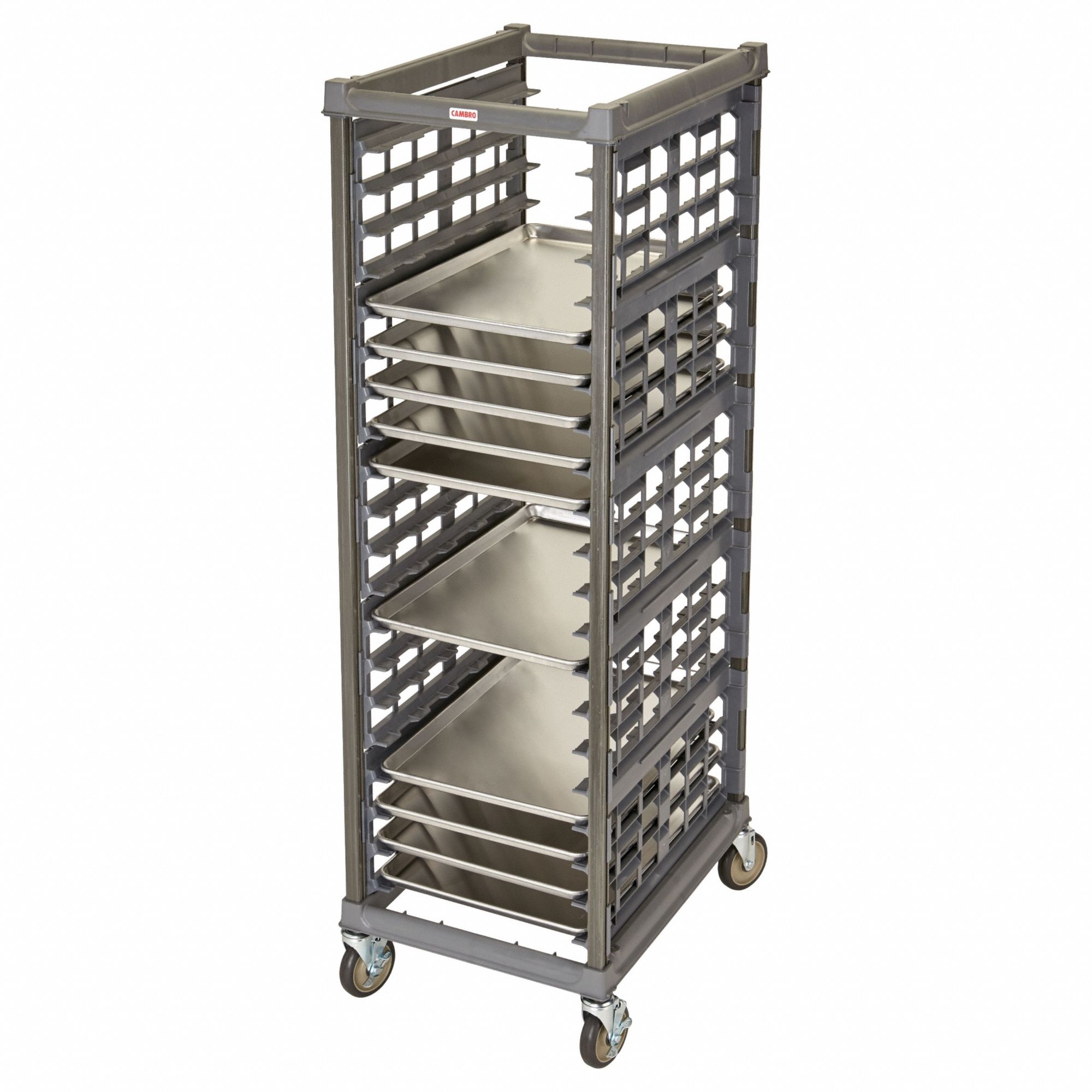 Cambro 3G-OTH-575866