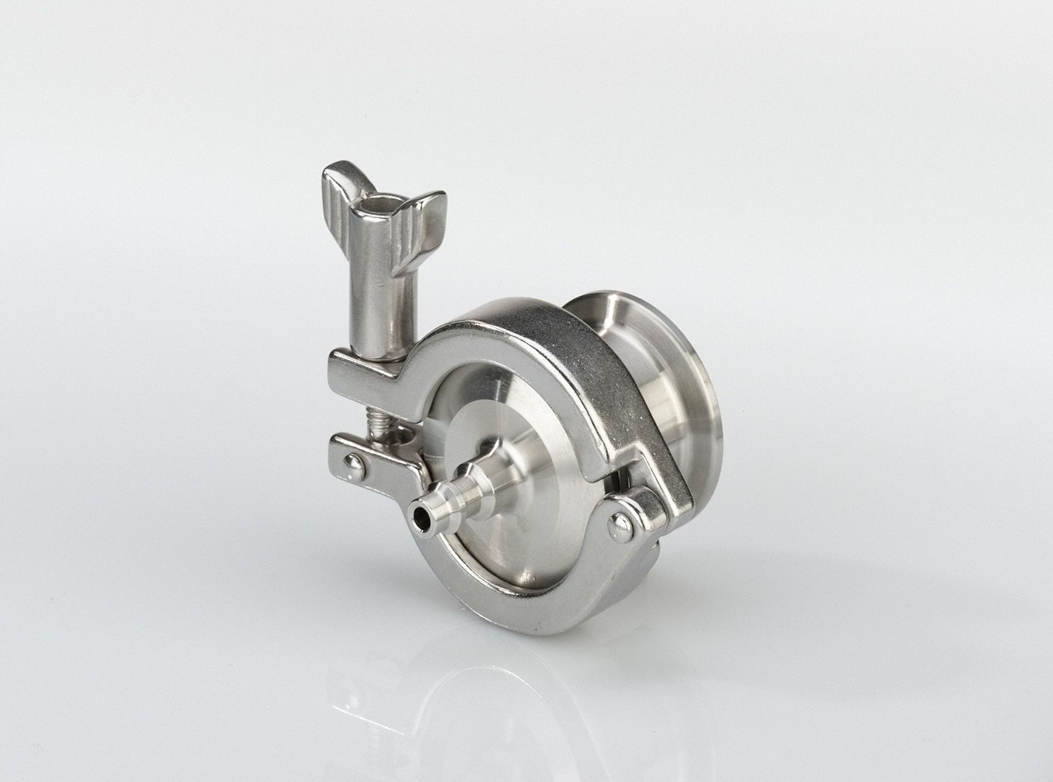 Vne 3G-OTH-431347
