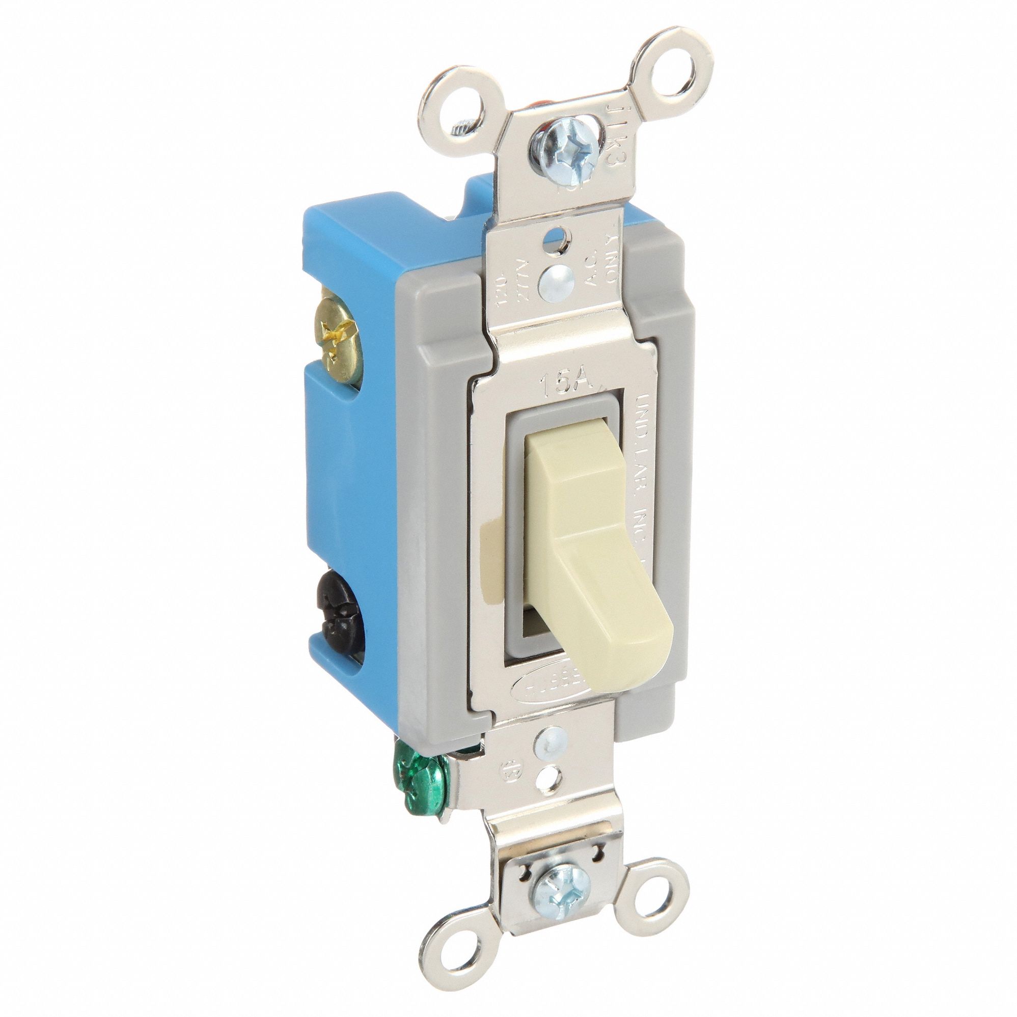 Bryant 3G-OTH-14677
