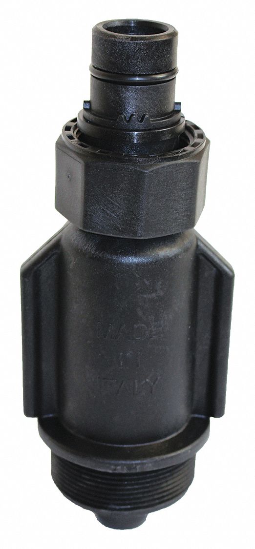 Piusi 3G-OTH-90873