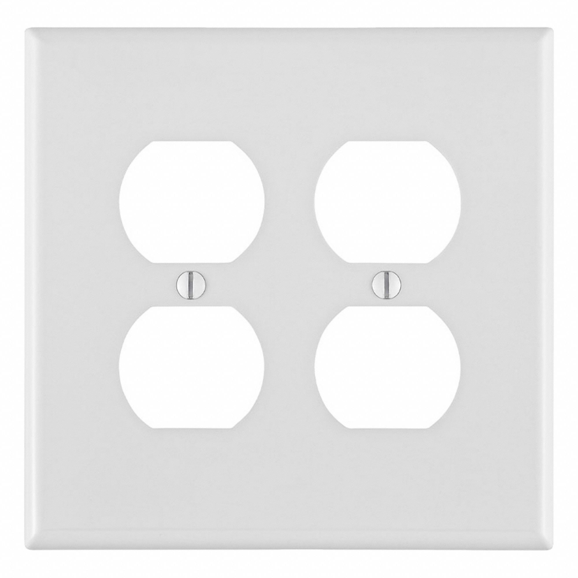 Leviton 3G-OTH-13749