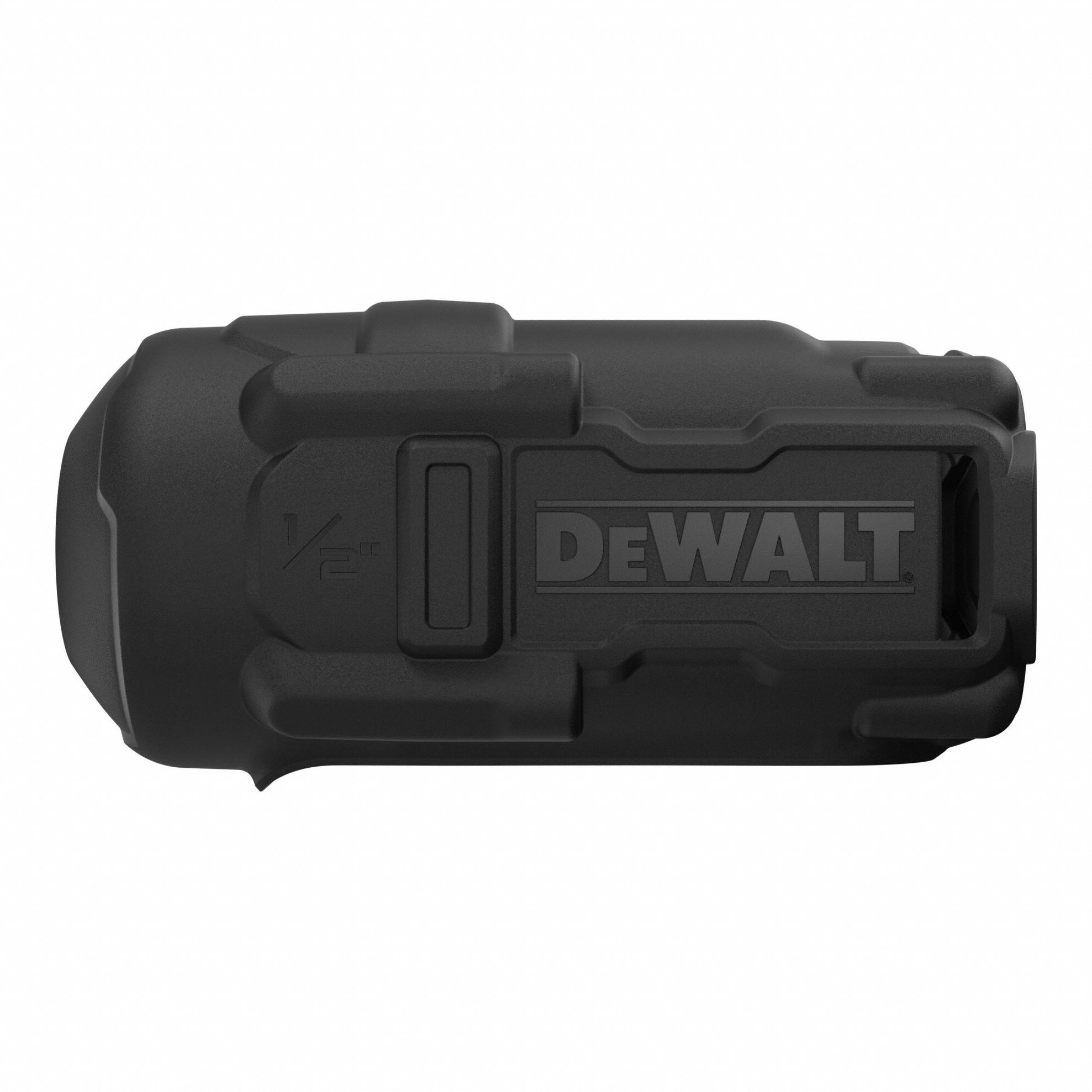 Dewalt Dewalt 20v 3G-OTH-318709