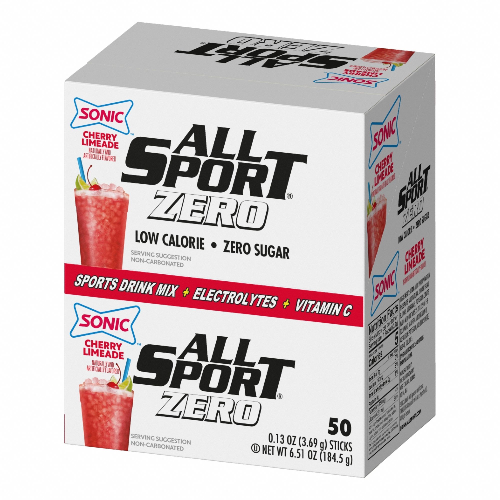All Sport 3G-OTH-601534