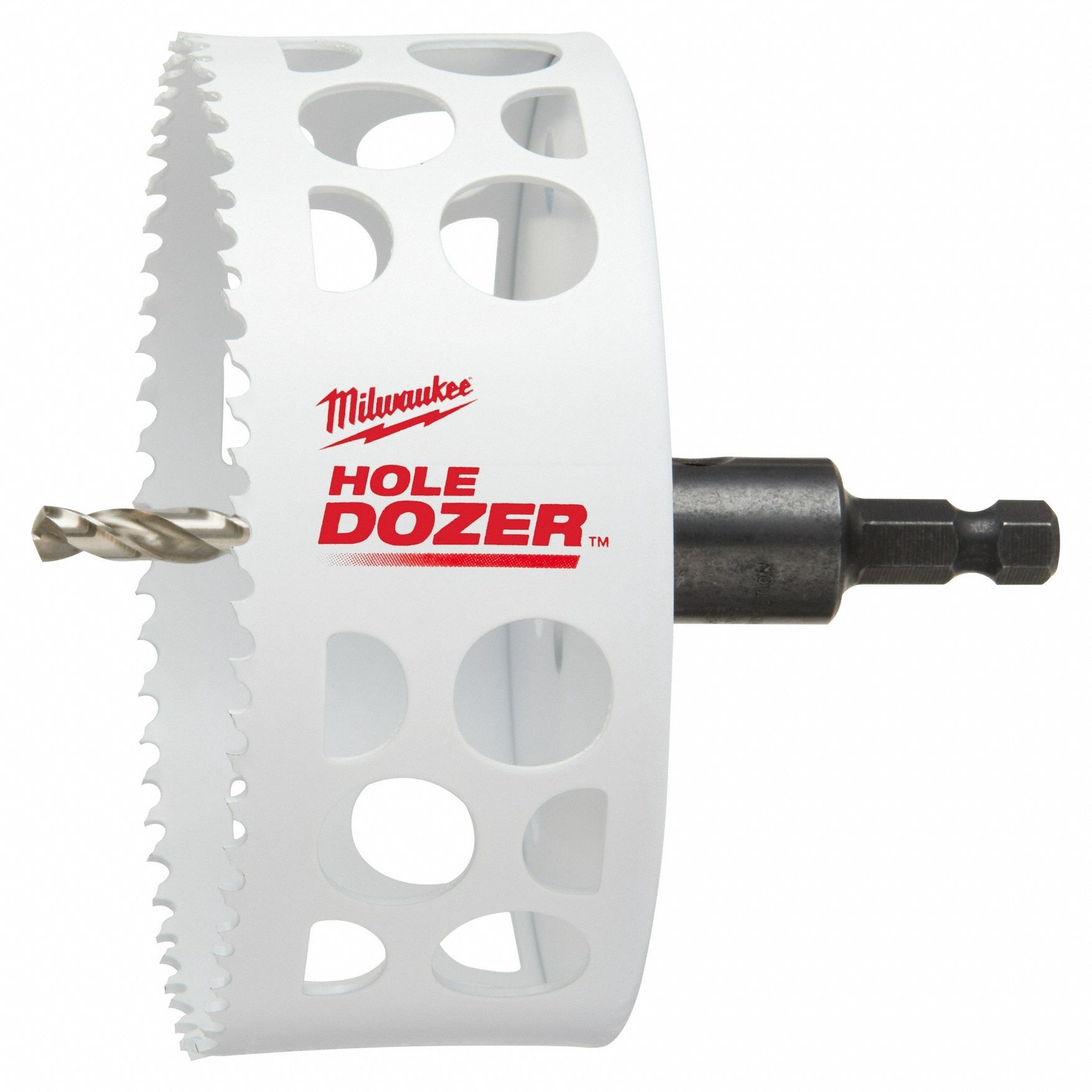 Milwaukee 3G-OTH-301230