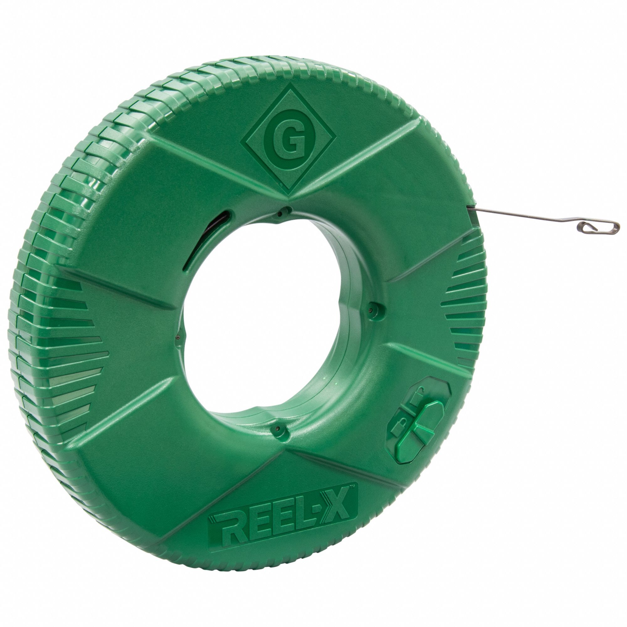 Greenlee 3G-OTH-244767