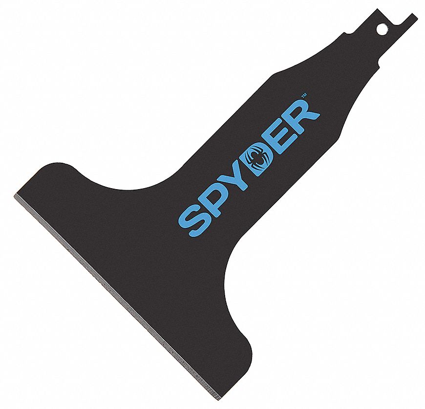 Spyder 3G-OTH-312802