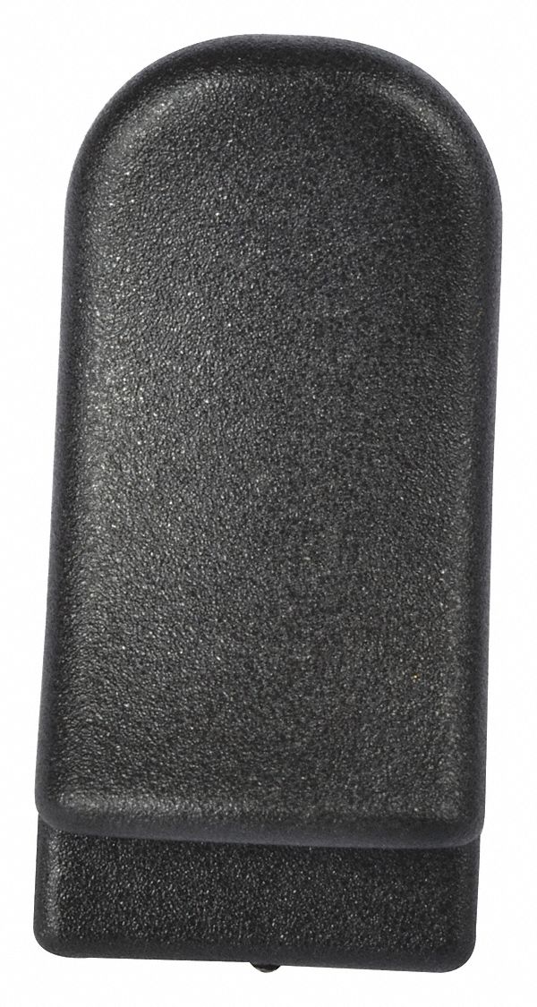 Dayton 3G-OTH-166118