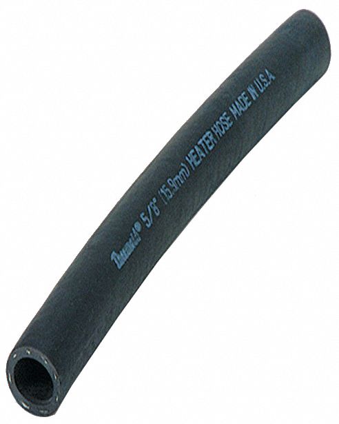 Thermoid 3G-OTH-458437