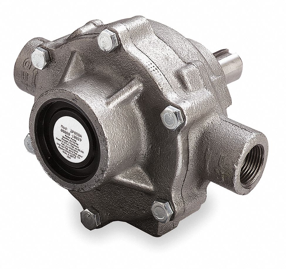 Dayton 3G-OTH-94782