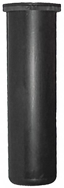 Chapin 3G-OTH-385709