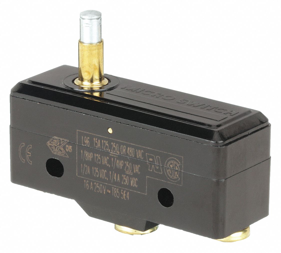 Honeywell 3G-OTH-38949