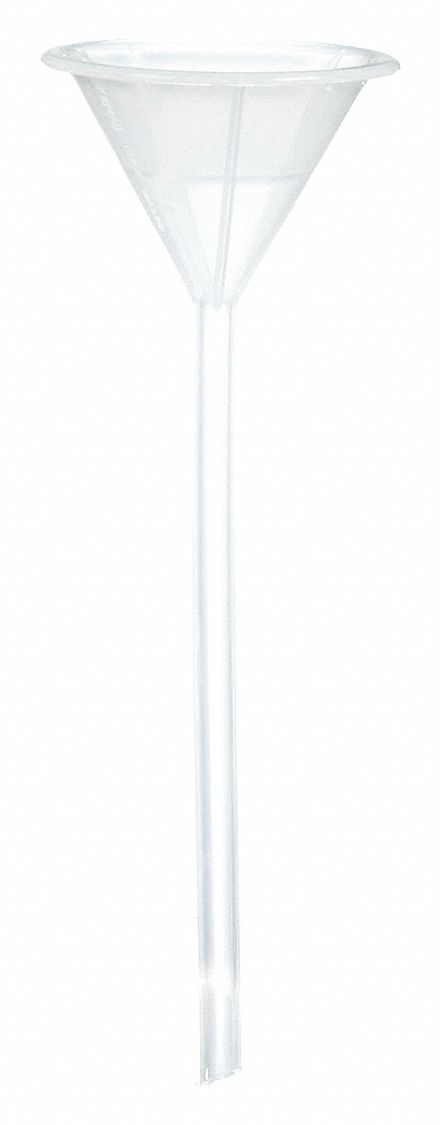 Approved Vendor 3G-OTH-420504