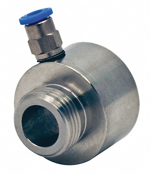 Raytek 3G-OTH-178683