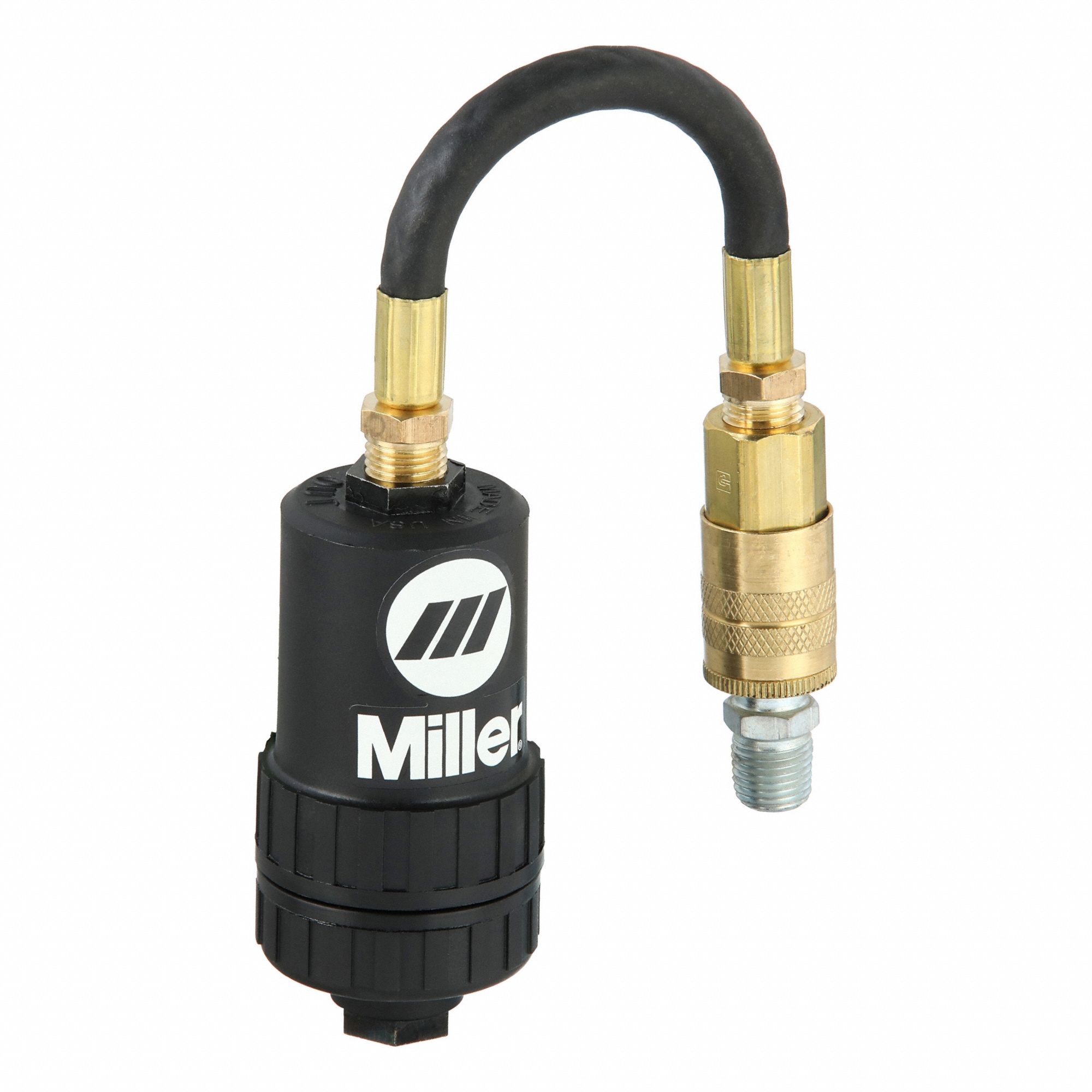 Miller Electric 3G-OTH-366022