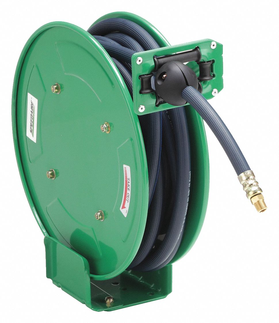 Speedaire 3G-OTH-466028