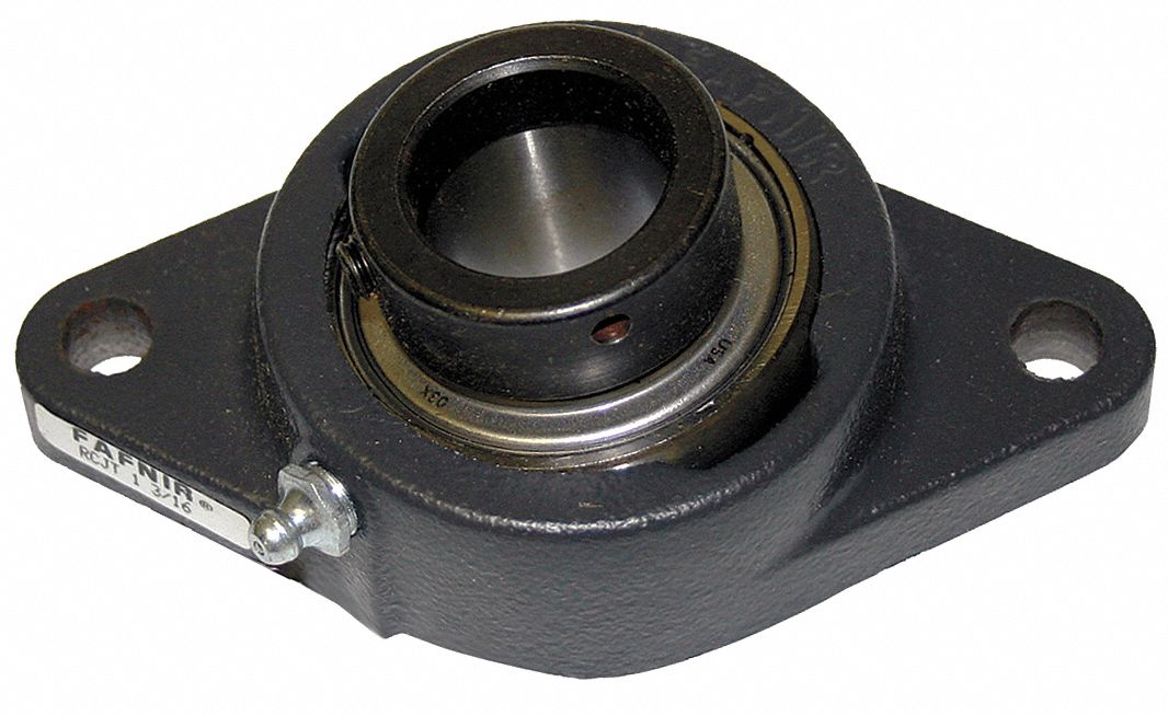 Timken 3G-OTH-109970
