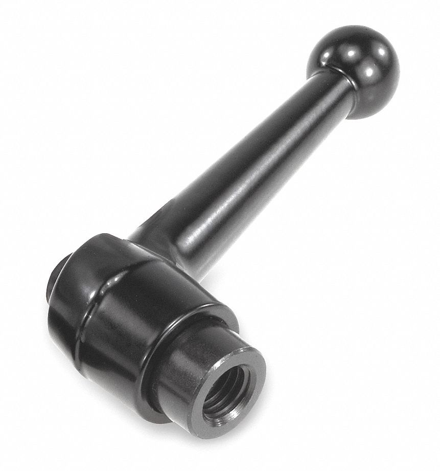 Kipp 3G-OTH-515675