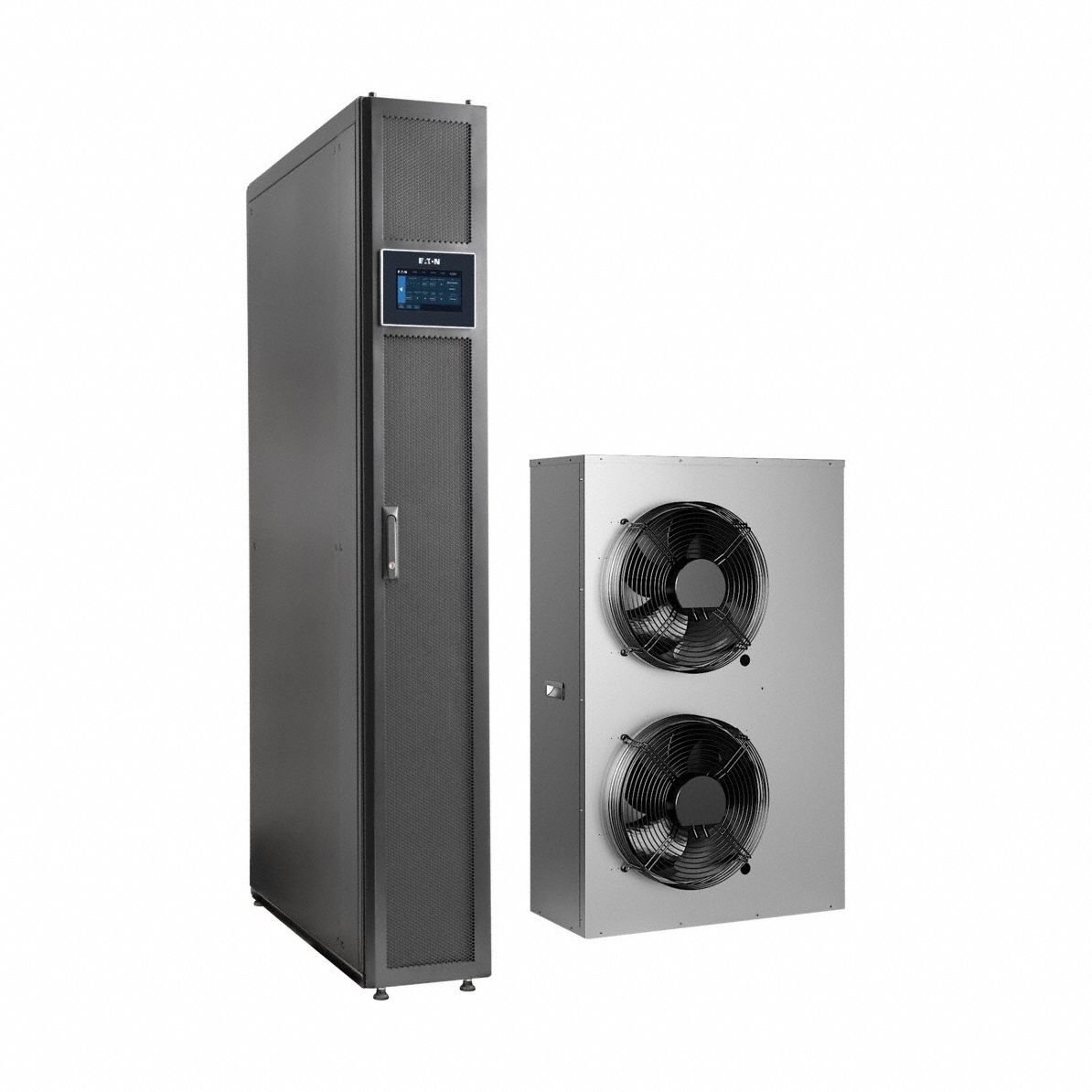 Tripp Lite 3G-OTH-56563