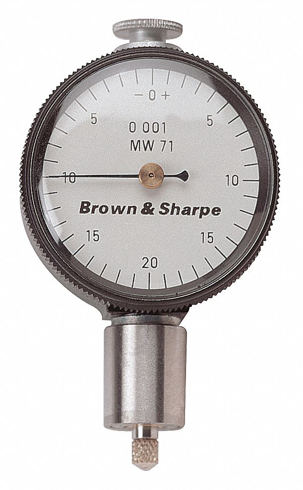 Tesa Brown 3G-OTH-273342