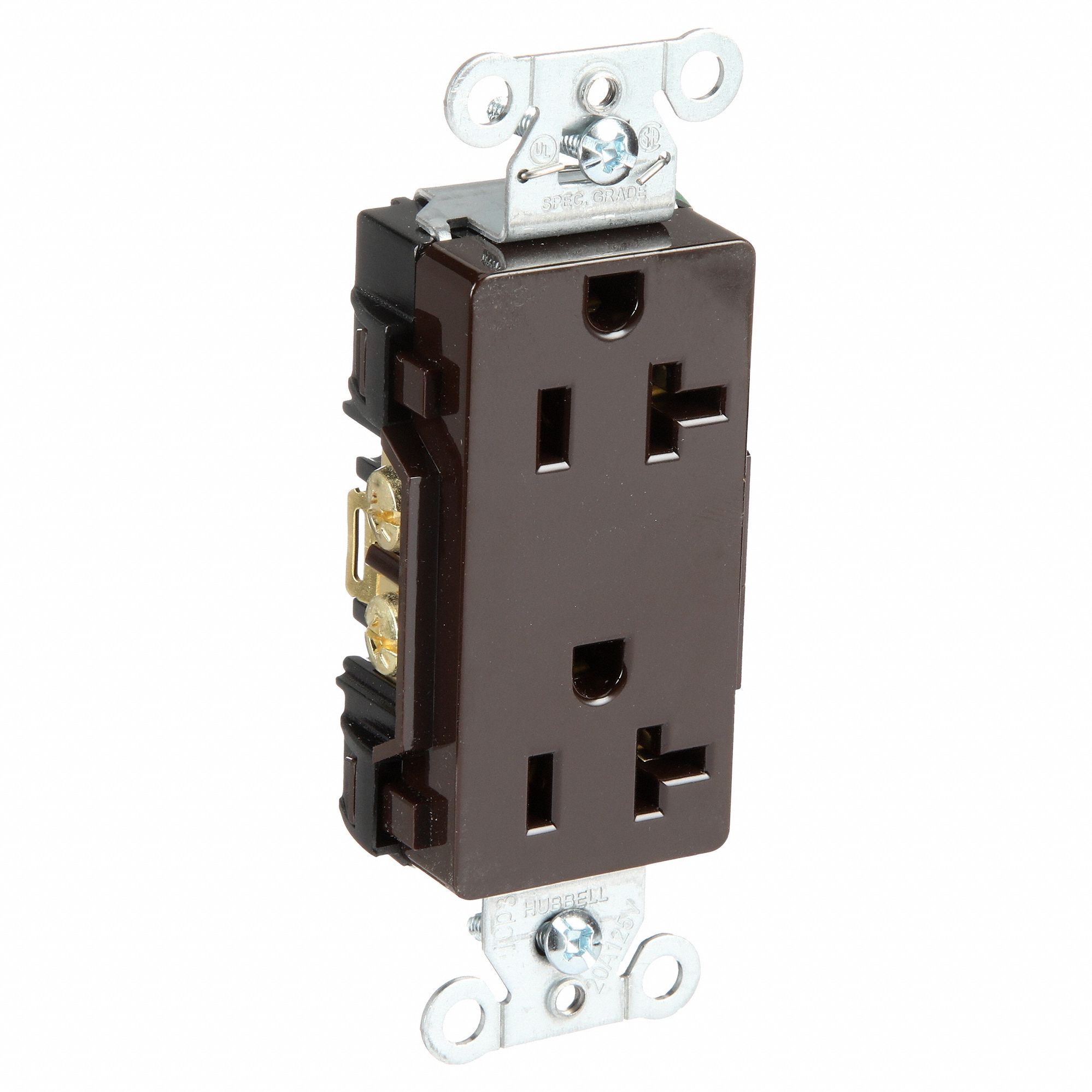 Hubbell 3G-OTH-23475