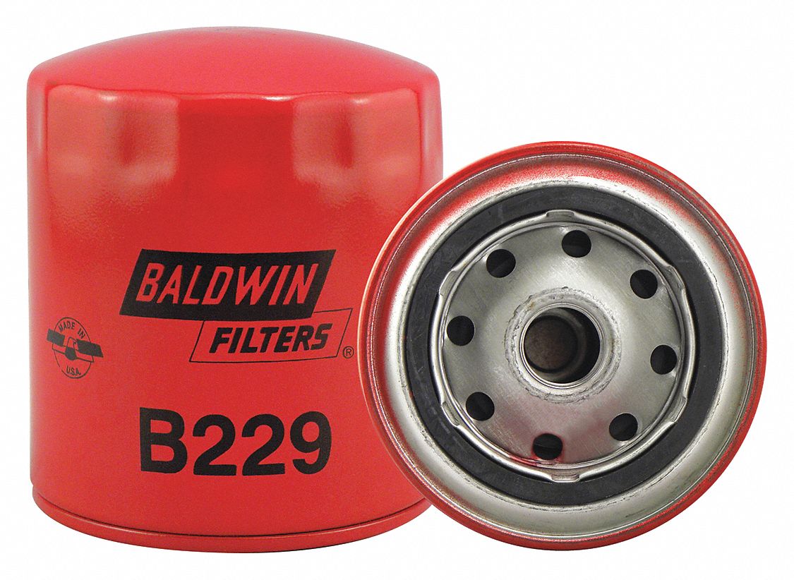Baldwin Filters 3G-OTH-498049