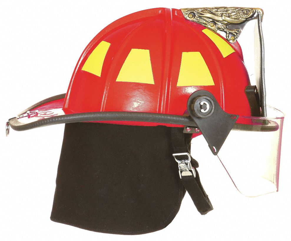 Fire-dex 3G-OTH-424197