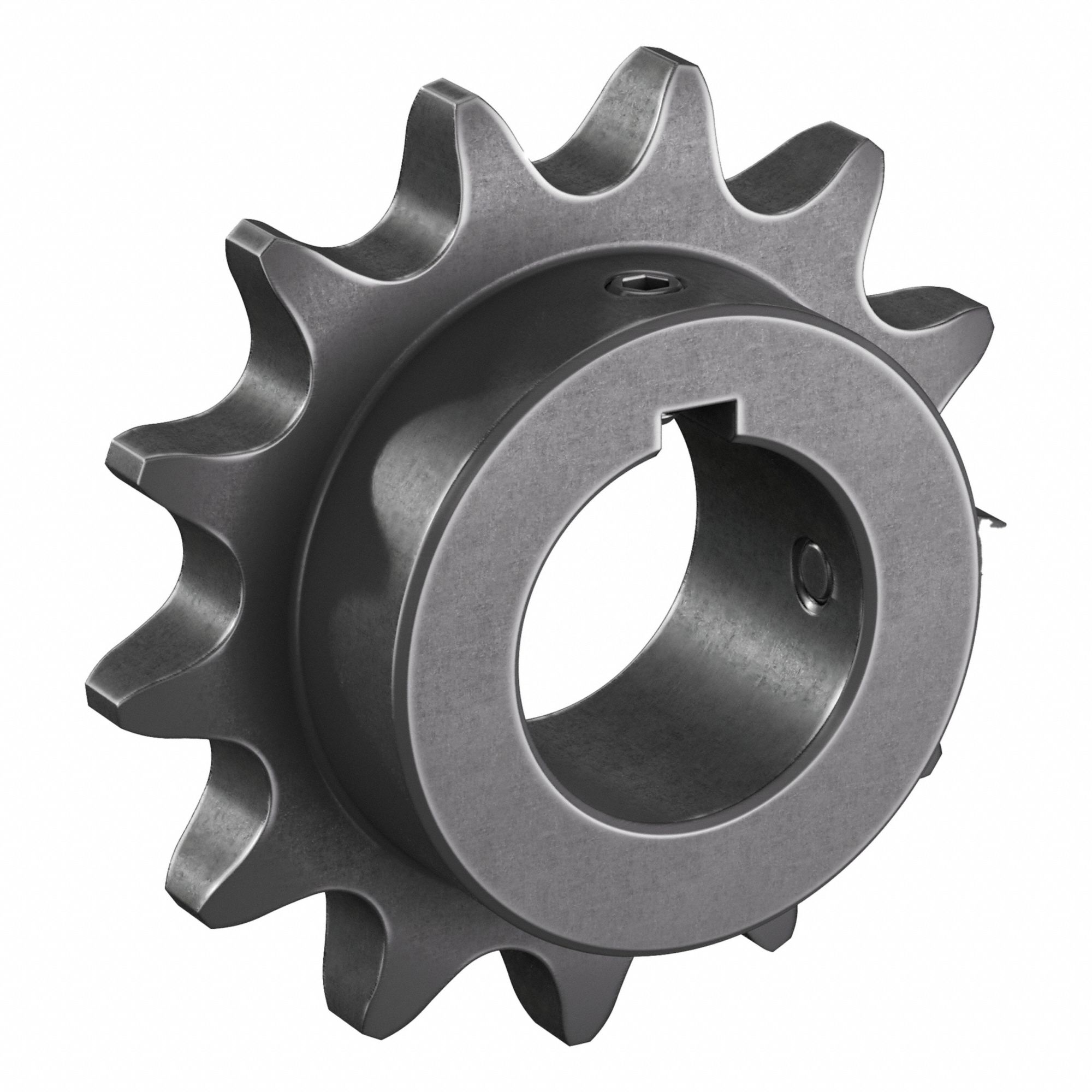 Tritan 3G-OTH-123935