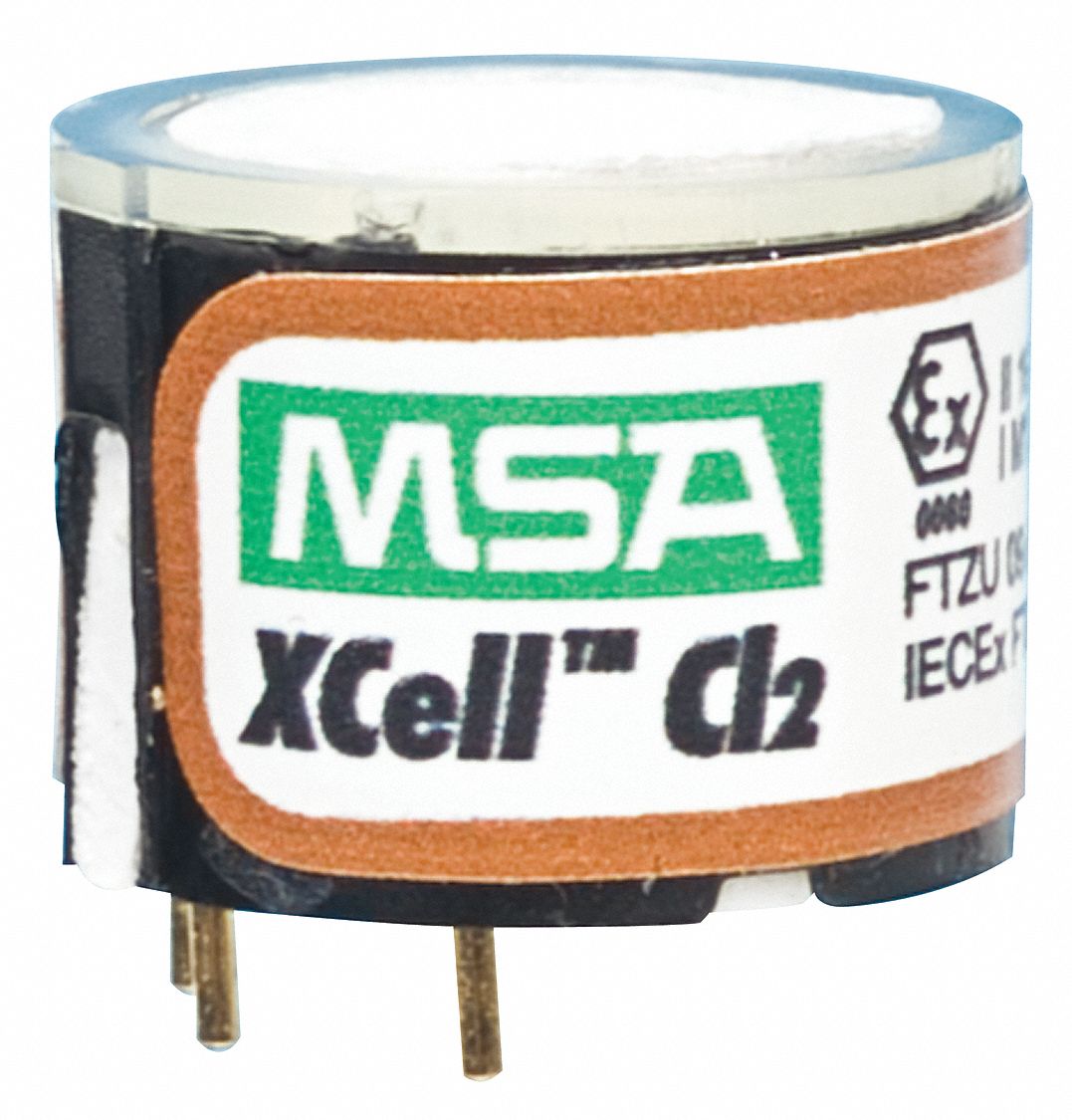 Msa 3G-OTH-554427