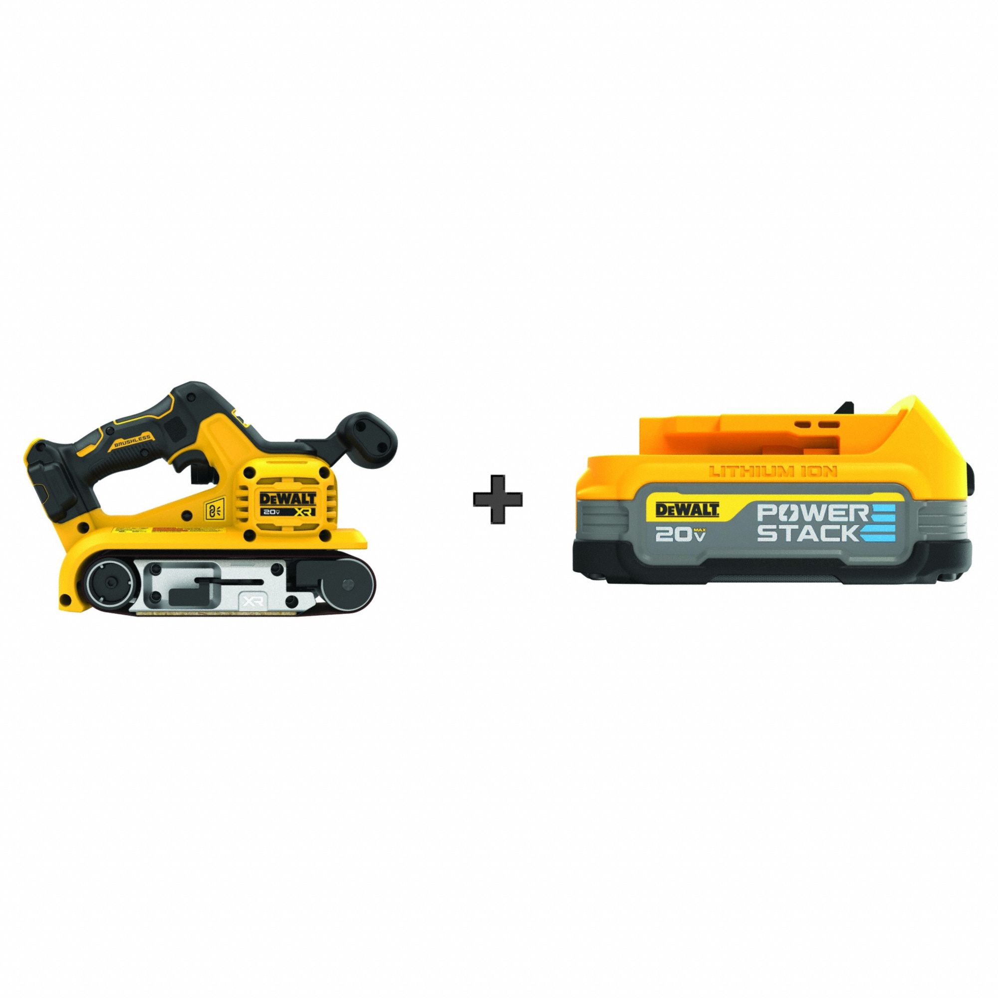 Dewalt 3G-OTH-404625