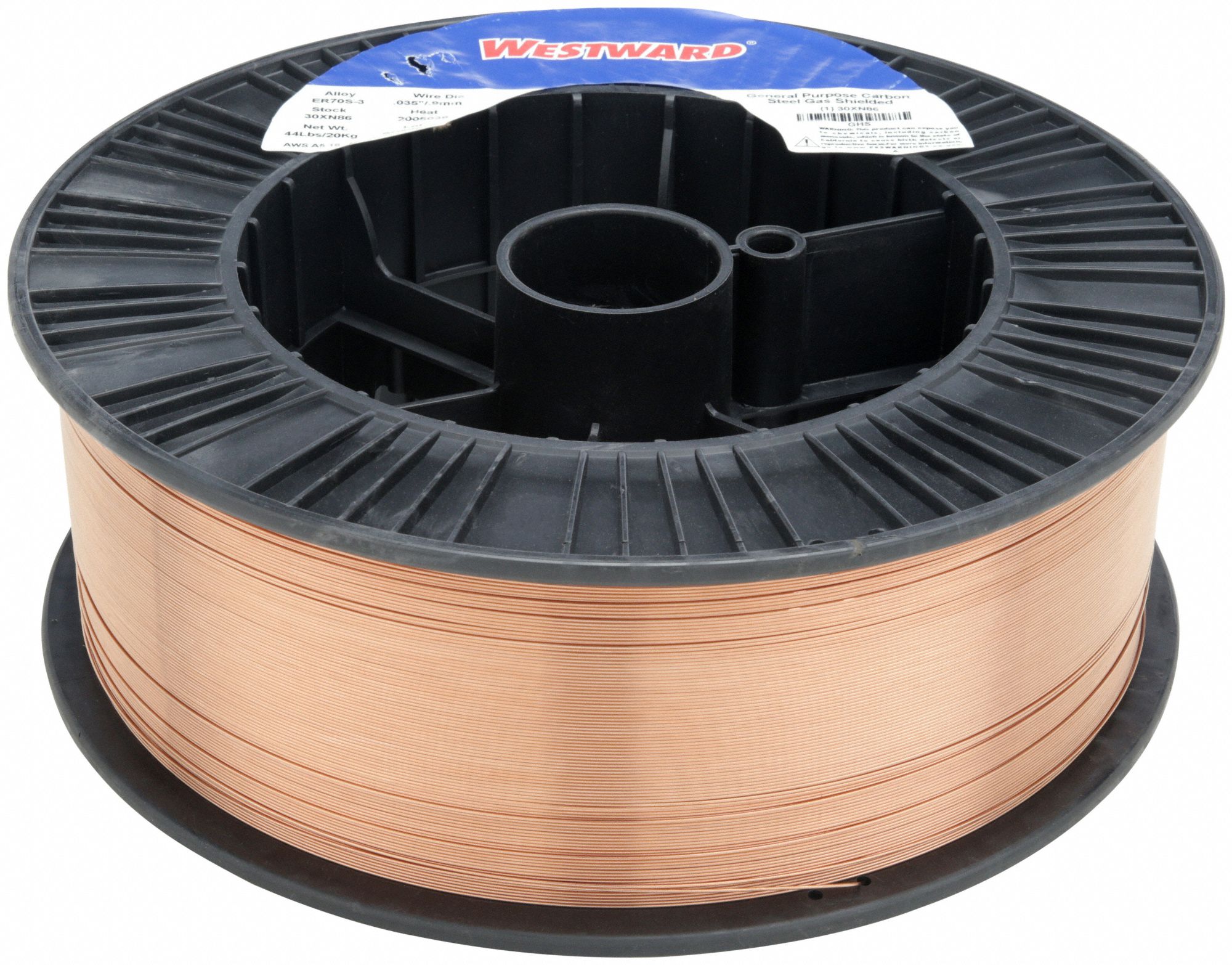 Westward 3G-OTH-356004