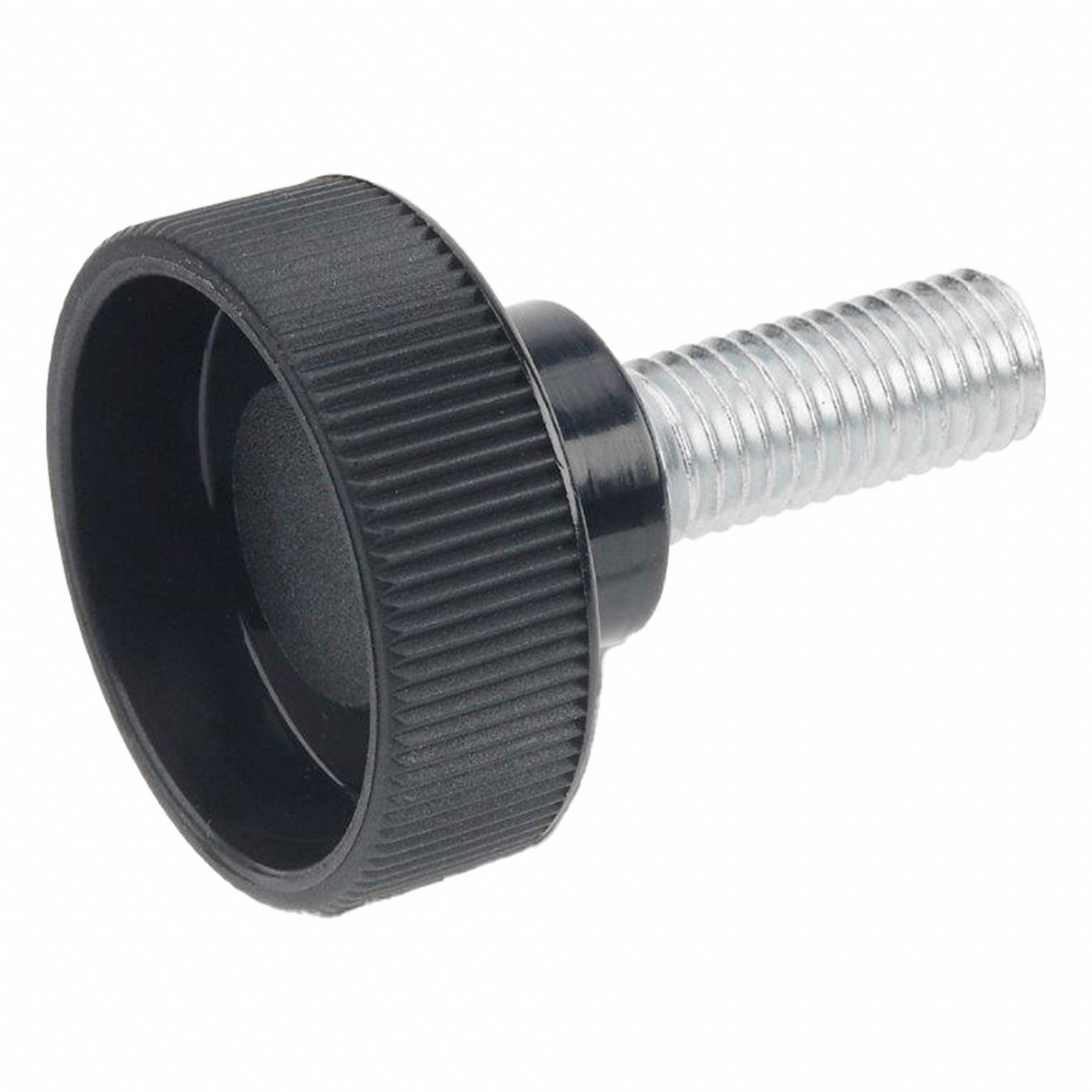 Jw Winco 3G-OTH-514717