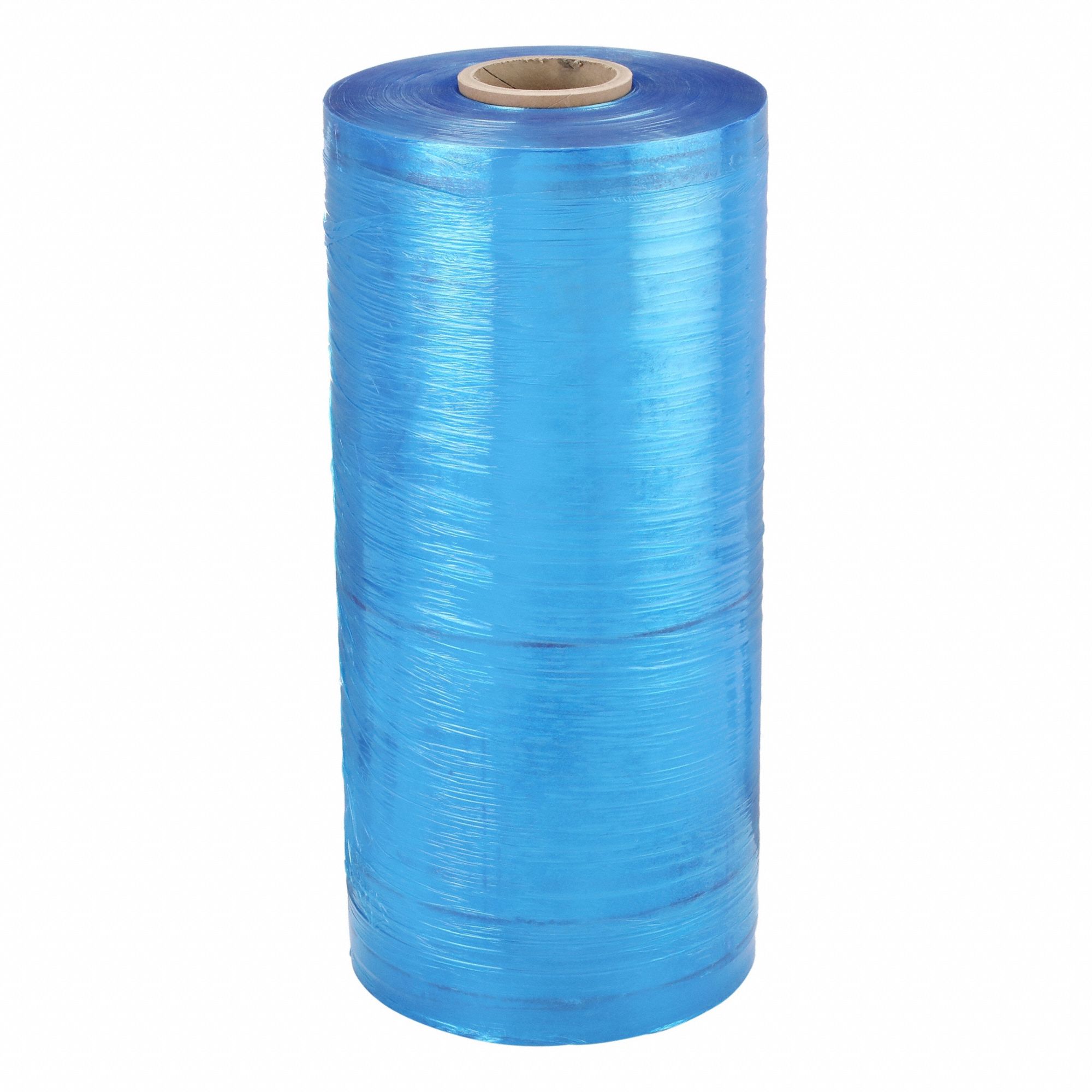 Approved Vendor 3G-OTH-585850