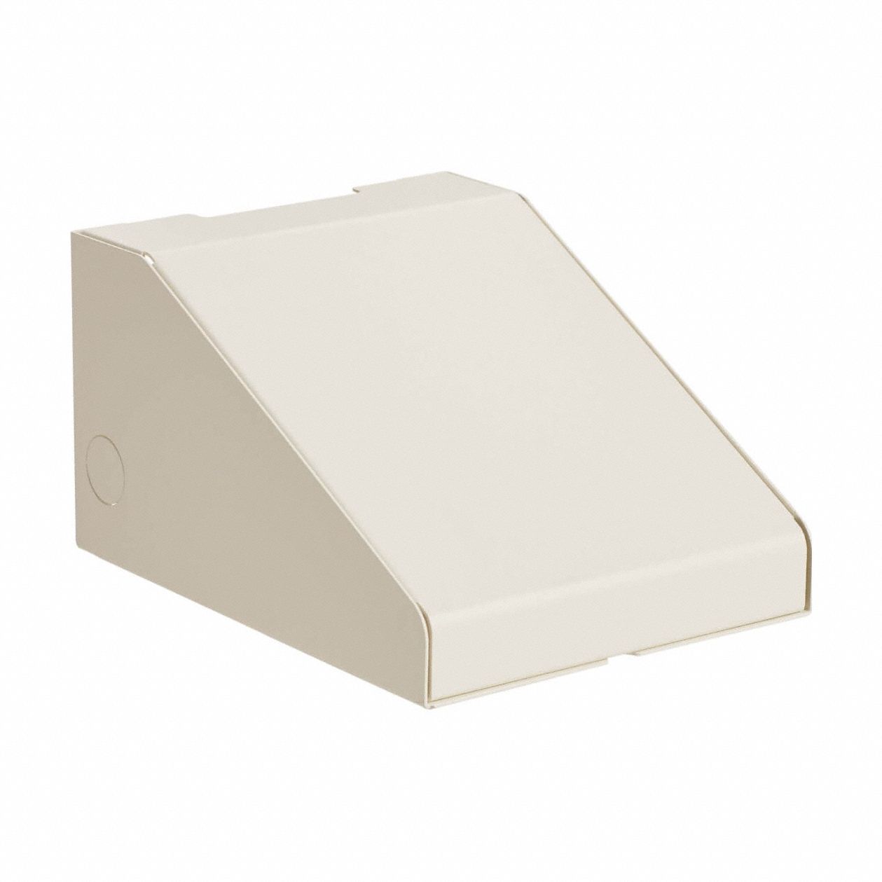 Eaton Tripp Lite 3G-OTH-12808