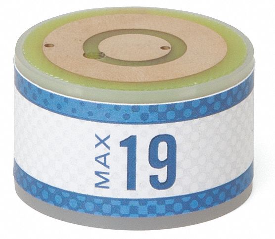 Maxtec 3G-OTH-557698