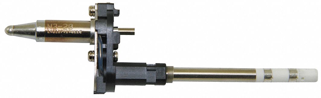 Hakko 3G-OTH-360796