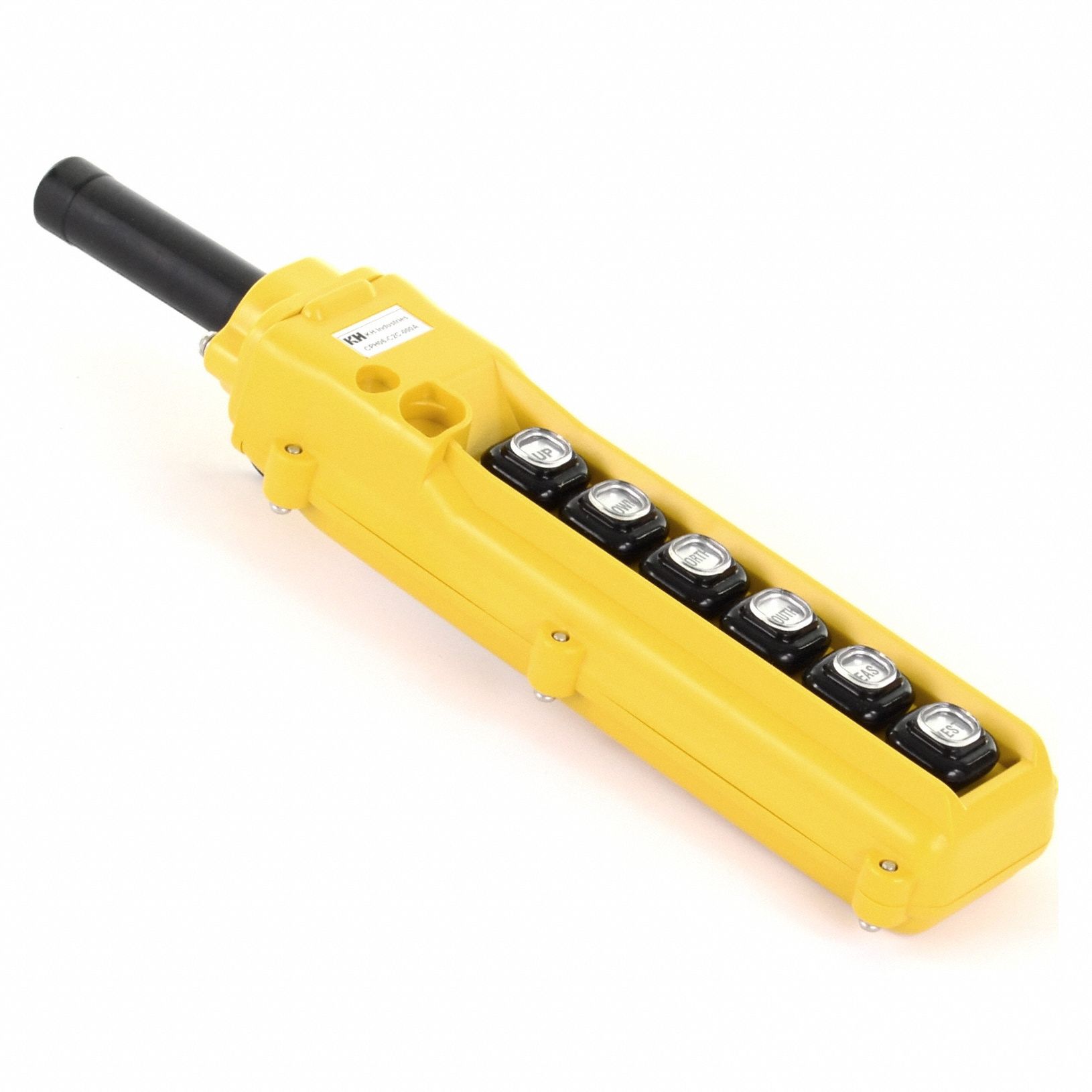 Kh Industries 3G-OTH-28160