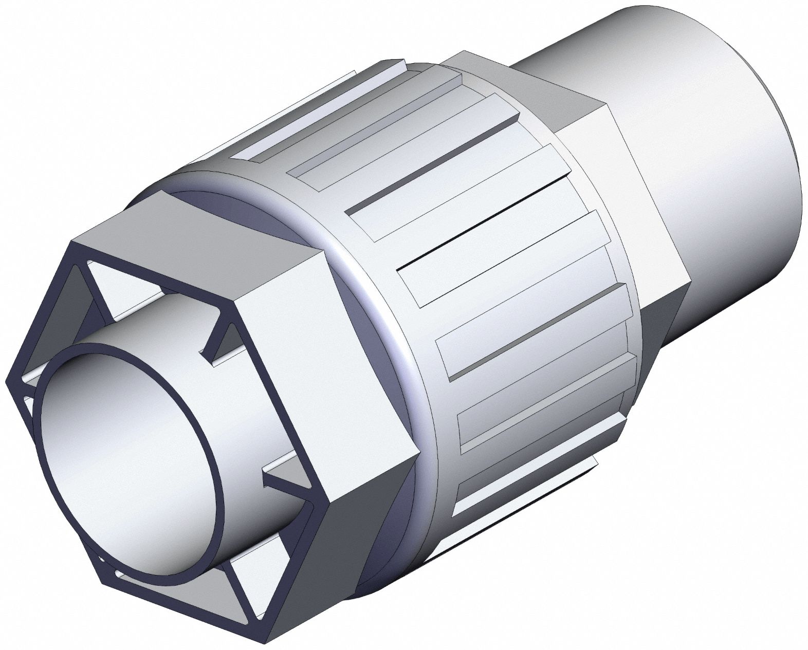 Smc 3G-OTH-474359