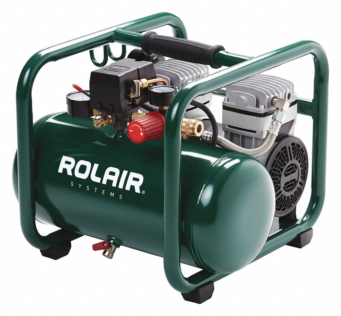 Rolair 3G-OTH-157743
