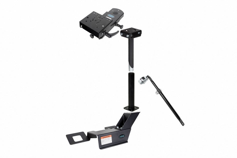 Gamber-johnson 3G-OTH-488688