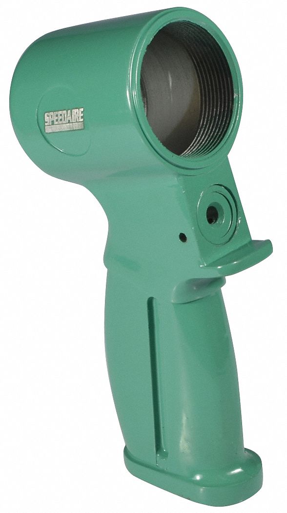 Speedaire 3G-OTH-166626