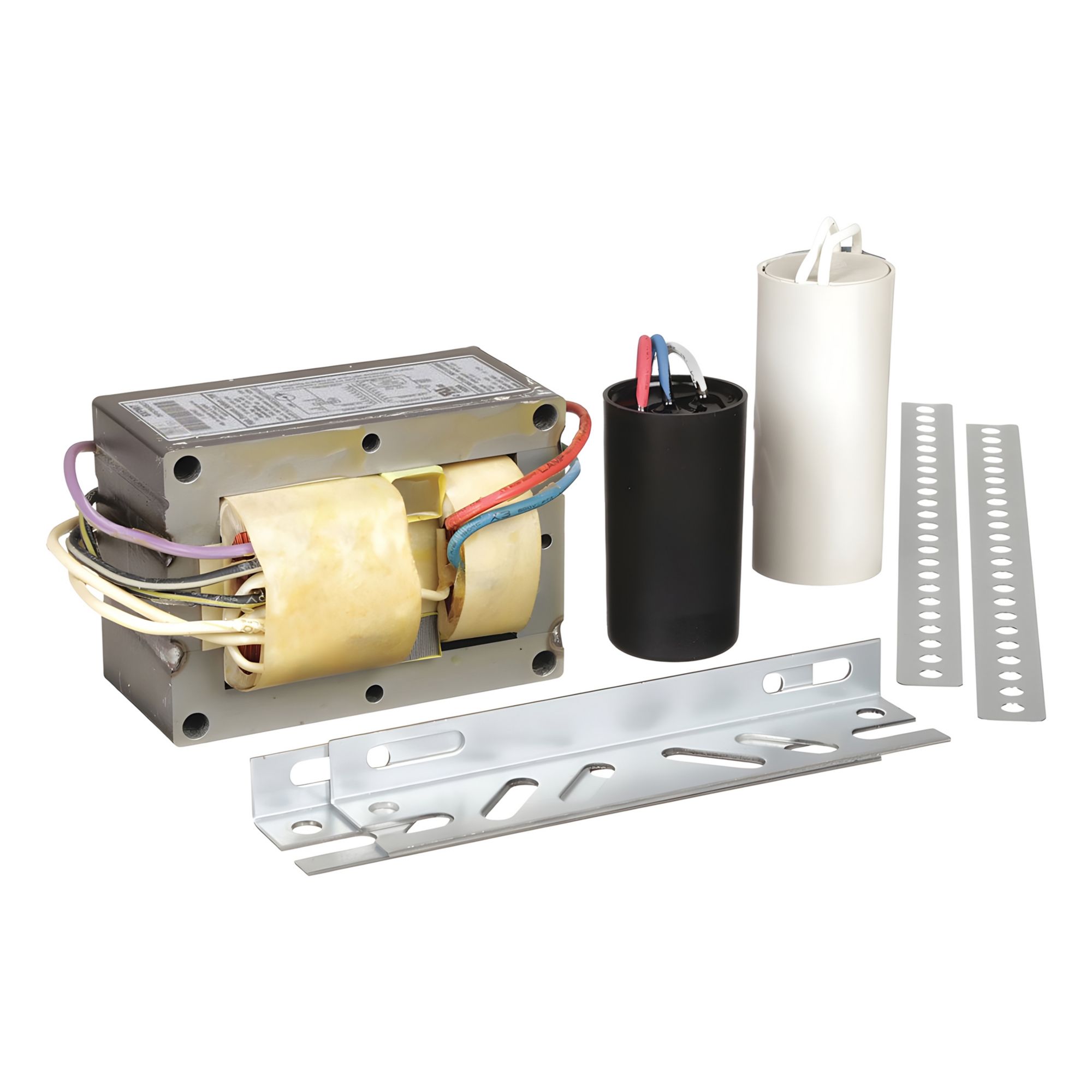 Approved Vendor 3G-OTH-389553